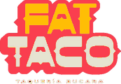 Fat Taco
